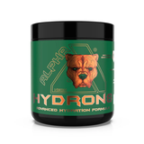 Alpha Neon Hydron8 330g - NEO016