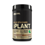 Optimum Nutrition Gold Standard 100% Plant 684g - OPT040