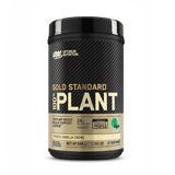 Optimum Nutrition Gold Standard 100% Plant 684g - OPT041