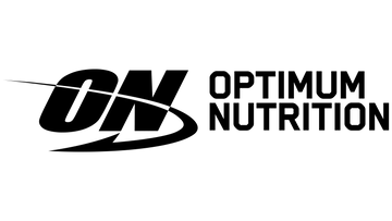 Optimum Nutrition
