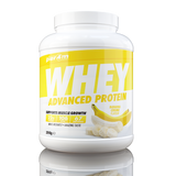 Per4m Advanced Whey Protein 2.01kg - PER005
