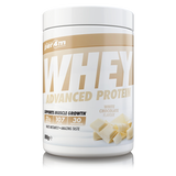 Per4m Advanced Whey Protein 900g - PER022