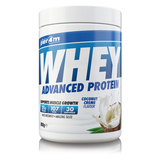 Per4m Advanced Whey Protein 900g