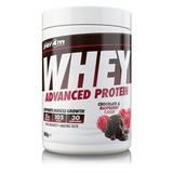 Per4m Advanced Whey Protein 900g - PER024