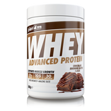 Per4m Advanced Whey Protein 900g - PER025