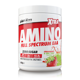 Per4m EAA XTRA 420g - PER043