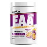 Per4m EAA XTRA 420g - PER074