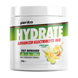 Per4m Hydration 210g - PER130