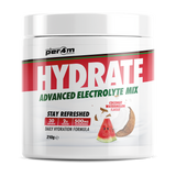 Per4m Hydration 210g - PER131