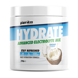 Per4m Hydration 210g - PER132