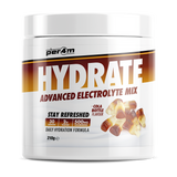 Per4m Hydration 210g - PER133