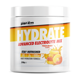 Per4m Hydration 210g - PER134