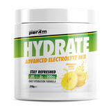 Per4m Hydration 210g - PER135