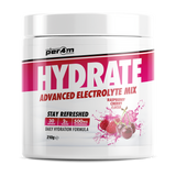 Per4m Hydration 210g - PER136