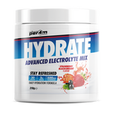 Per4m Hydration 210g - PER137