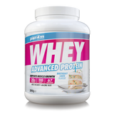 Per4m Advanced Whey Protein 2.01kg - PER138
