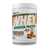 Per4m Advanced Whey Protein 900g - PER139