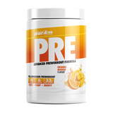 Per4m Pre 570g - PER140