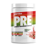 Per4m Pre 570g - PER141