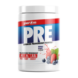 Per4m Pre 570g - PER142