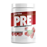 Per4m Pre 570g - PER143