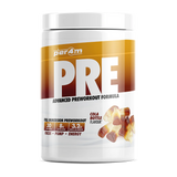 Per4m Pre 570g - PER144