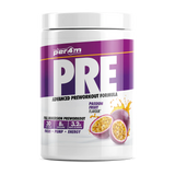 Per4m Pre 570g - PER145