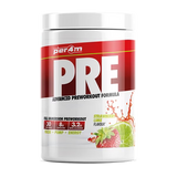 Per4m Pre 570g - PER146