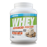 Per4m Advanced Whey Protein 2.01kg - PER196