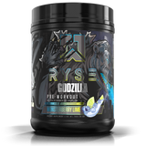 RYSE Godzilla Pre-Workout 792g - RYS006