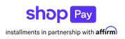 Shop Pay