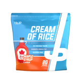 Trained By JP Cream Of Rice 2kg - TBJ006