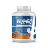 Trained By JP Performance Protein 2kg - TBJ031