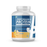 Trained By JP Performance Protein 2kg - TBJ032