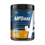 Trained By JP MPS Max 440g - TBJ090
