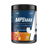 Trained By JP MPS Max 440g - TBJ091