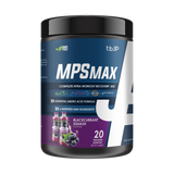 Trained By JP MPS Max 440g - TBJ093