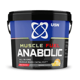 USN Muscle Fuel Anabolic 4kg - USN084