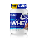 USN Blue Lab Whey 908g - USN162