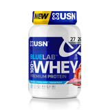 USN Blue Lab Whey 908g - USN163