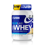 USN Blue Lab Whey 908g - USN164