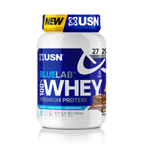 USN Blue Lab Whey 908g - USN165
