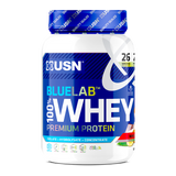 USN Blue Lab Whey 908g - USN212