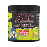 applied nutrition abe 375g bargain supps