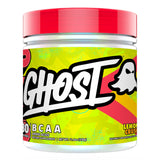ghost bcaa v2 bargain supps