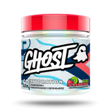 ghost hydration 360g bargain supps.webp