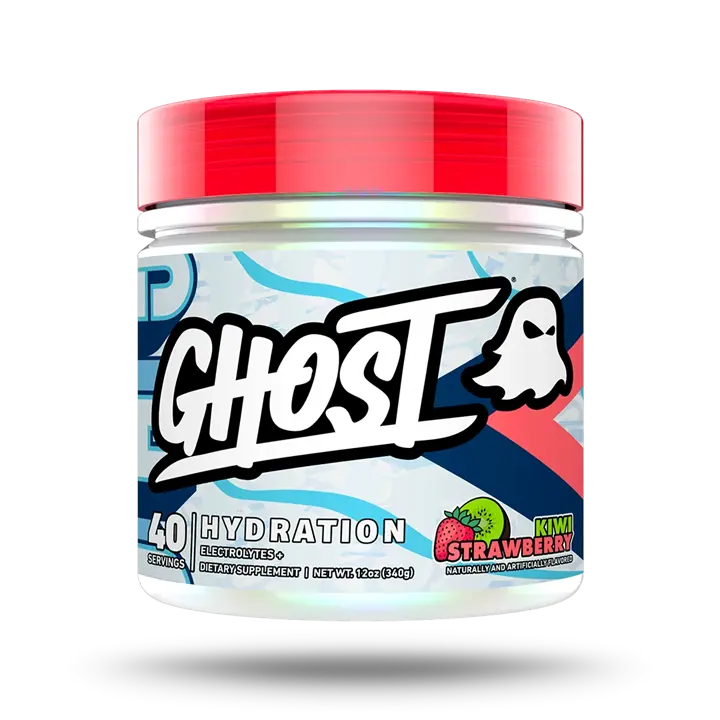 ghost hydration 360g bargain supps.webp