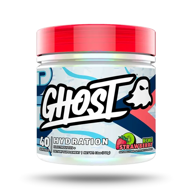ghost hydration 360g bargain supps.webp