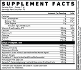 ghost hydration 360g nutritionals bargain supps.webp