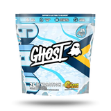 ghost hydration sticks bargain supps